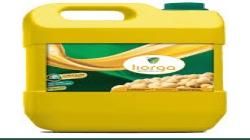LIORGA GROUNDNUT OIL 4LTRS